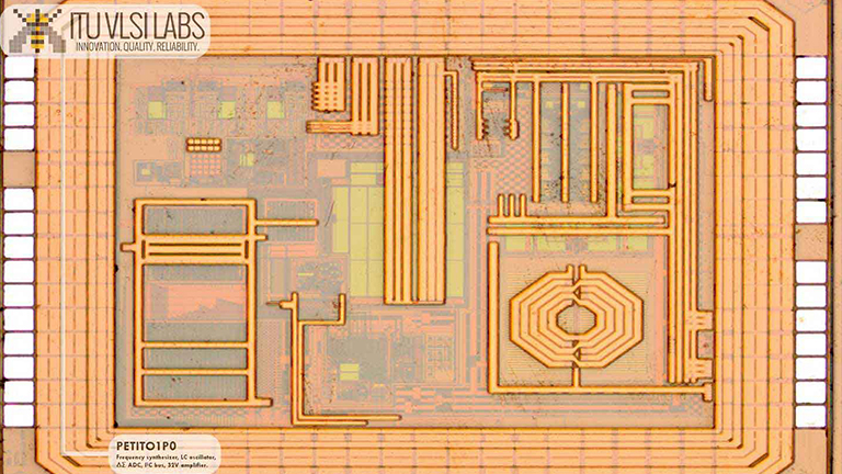 vlsi